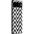 Chevron Marble Google Pixel 6 Pro Skin